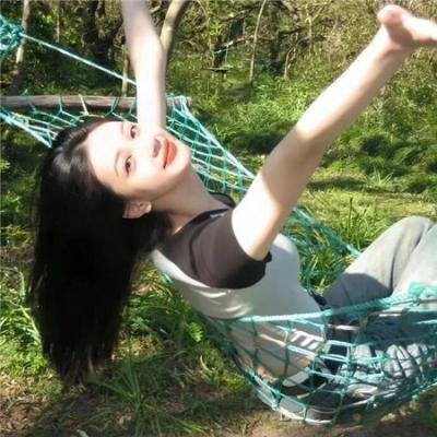 曾是超人的男子