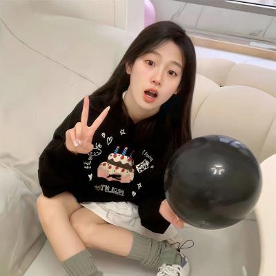 黑暗暴风夜