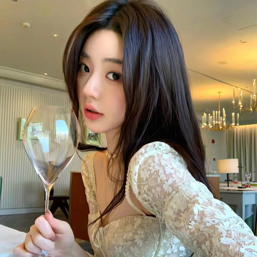 选婿之奇闻