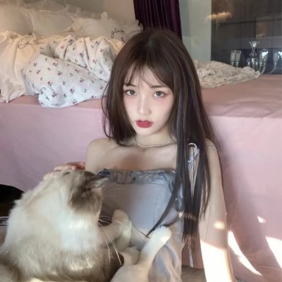 动物之爱