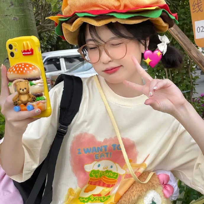 女医进击录