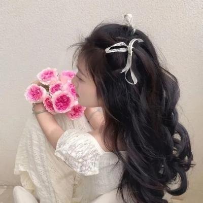 迈阿密的一夜