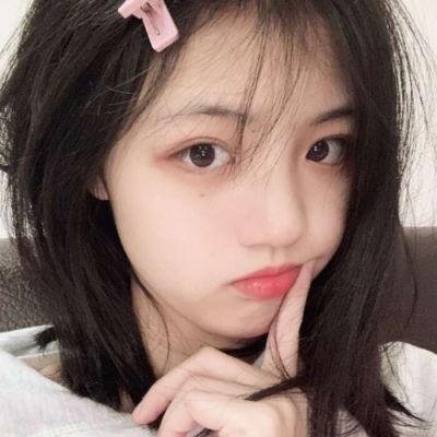 通往黑暗的瞬间