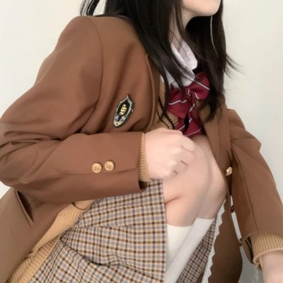 我为琴狂