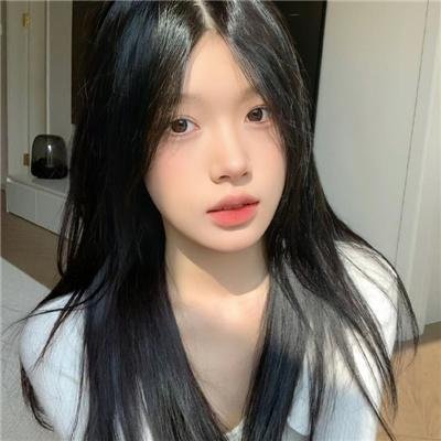 摩托骑士