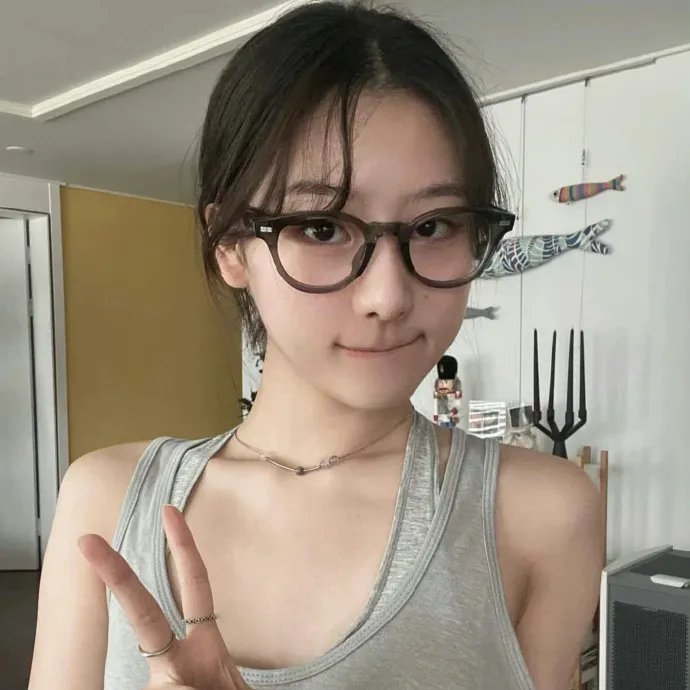 战栗第六感