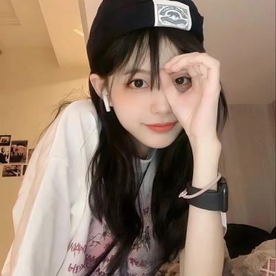 少女灵异日记