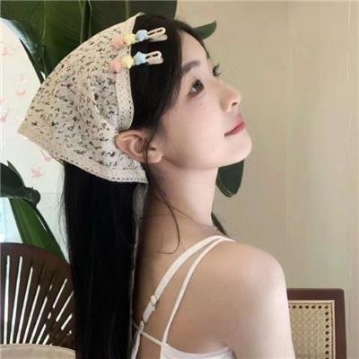 来自美国的莫里斯