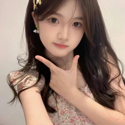 荒唐男荒唐女