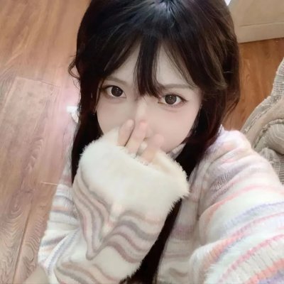 村井之恋