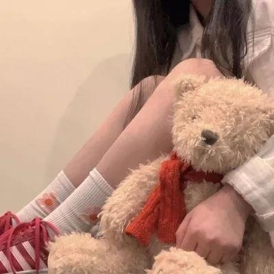 黑洞表面
