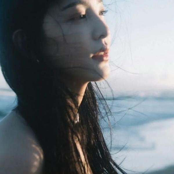 棕榈泉不思议