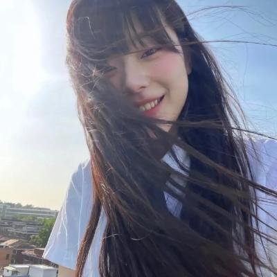 杀人者