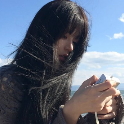 女人街一族的阴谋