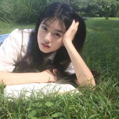 伤物语2:热血篇