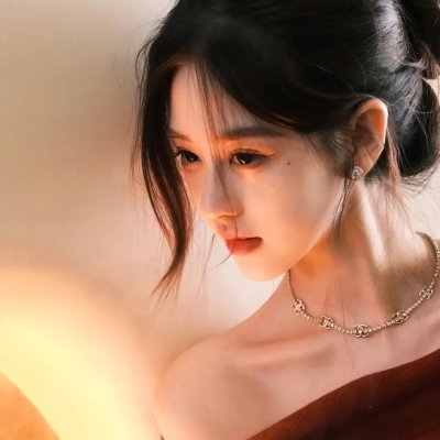 定风波