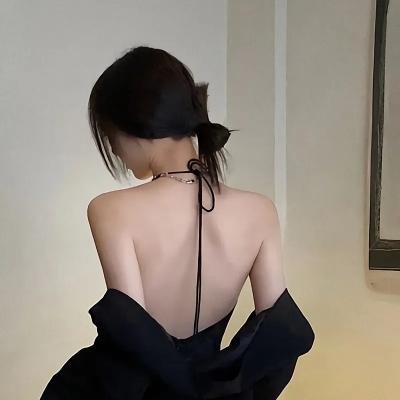 戏精女主桃花多