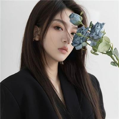 芬妮与亚历山大