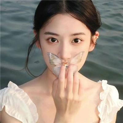 我们开始当空服员
