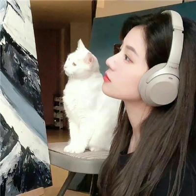 飞车歌舞三人组